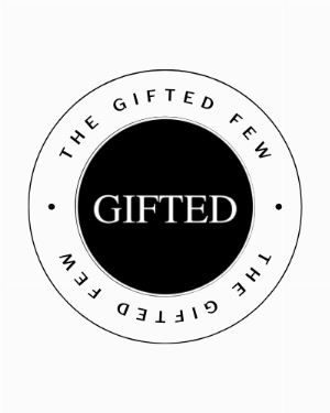 thegiftedfew us