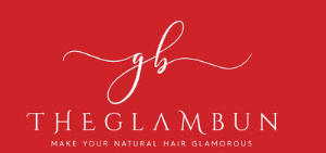 TheGlamBun