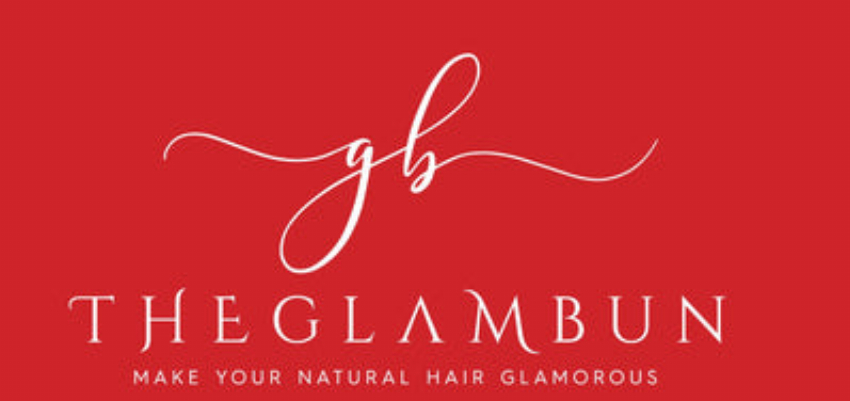 TheGlamBun
