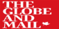 theglobeandmail