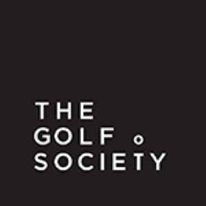 Thegolfsociety