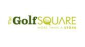 Thegolfsquare