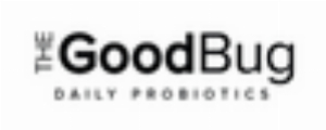 Thegoodbug