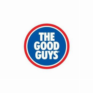 thegoodguys