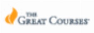 thegreatcourses
