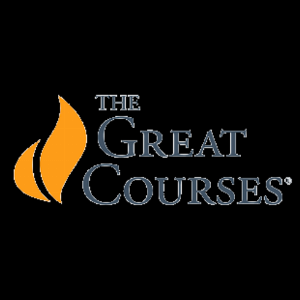 Thegreatcourses