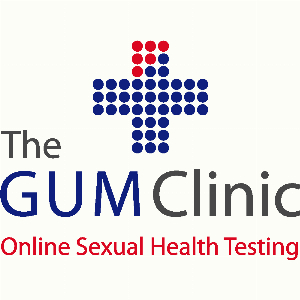 Thegumclinic