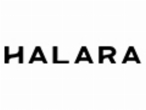 Thehalara