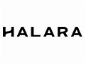 thehalara