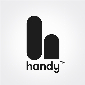 Thehandy