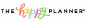 thehappyplanner
