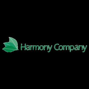 Theharmonycompany