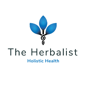 theherbalist co za