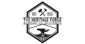 theheritageforge