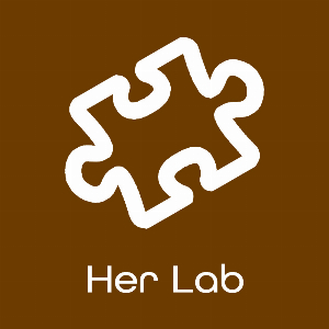 theherlab