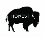 thehonestbison