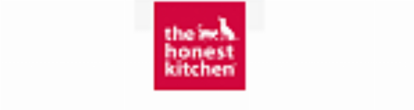 thehonestkitchen