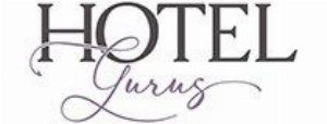 Thehotelgurus