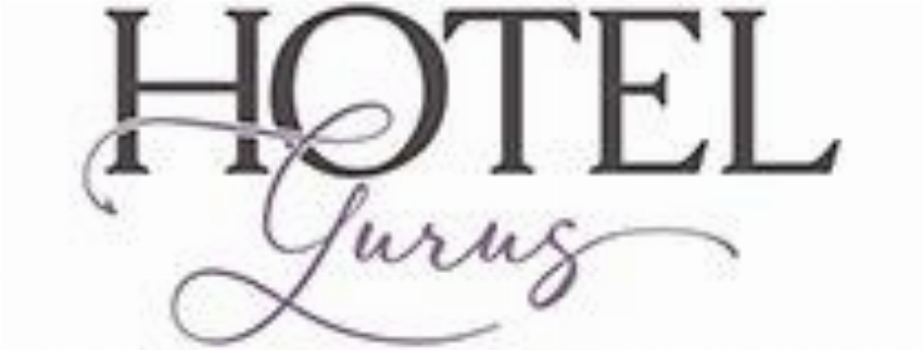 Thehotelgurus