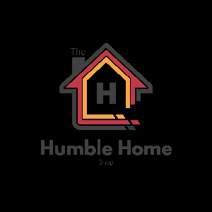 thehumblehome shop