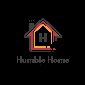 thehumblehome shop