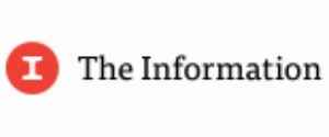 theinformation