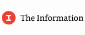 theinformation