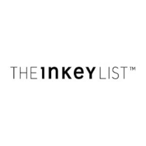 theinkeylist