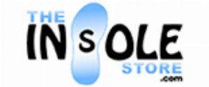 TheInsoleStore