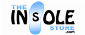TheInsoleStore