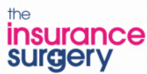 Theinsurancesurgery