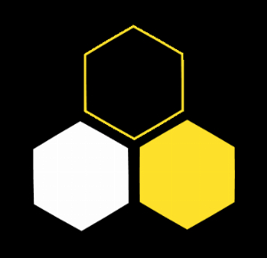 theiphonephotography