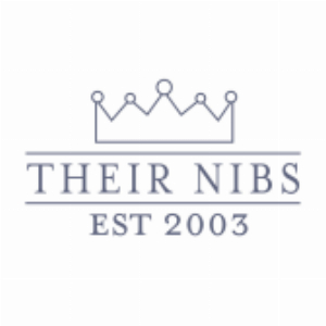 Their Nibs