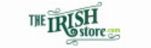 theirishstore