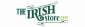 theirishstore