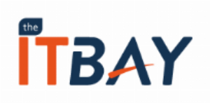 theitbay