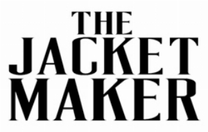 thejacketmaker