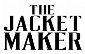 thejacketmaker
