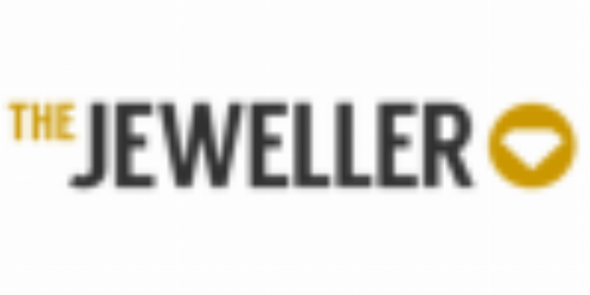thejewellershop