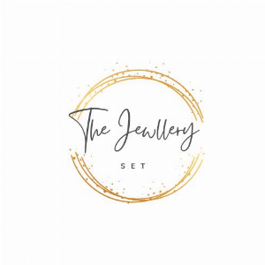 thejewelleryset