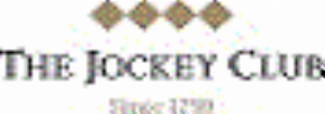 thejockeyclub