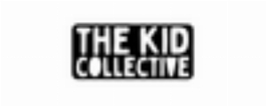 Thekidcollective