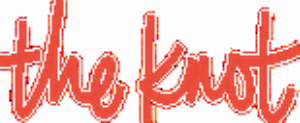 theknot