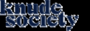 theknudesociety
