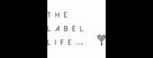 thelabellife