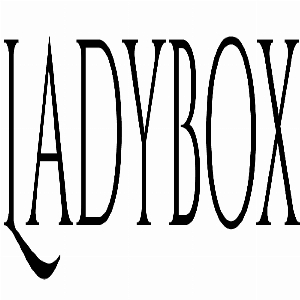 TheLadyBox