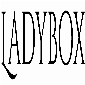 TheLadyBox