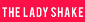 theladyshake au