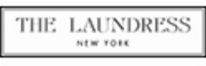 thelaundress