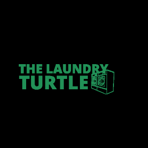 Thelaundryturtle